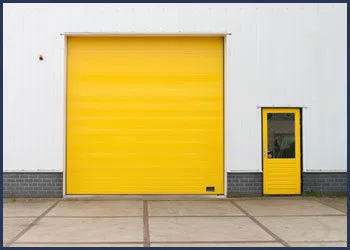 Woodbridge Neighborhood Garage Door Woodbridge, VA 571-429-4323 Woodbridge Neighborhood Garage Door Woodbridge, VA 571-429-4323 - cont-commercial-t-22-gr-23m