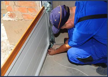 Woodbridge Neighborhood Garage Door Woodbridge, VA 571-429-4323 Woodbridge Neighborhood Garage Door Woodbridge, VA 571-429-4323 - cont-door-instiallation-t-22-gr-23m