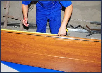 Woodbridge Neighborhood Garage Door Woodbridge, VA 571-429-4323 Woodbridge Neighborhood Garage Door Woodbridge, VA 571-429-4323 - cont-door-repair-t-22-gr-23m