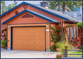 Neighborhood Garage Door Woodbridge, VA 571-429-4323 Neighborhood Garage Door Woodbridge, VA 571-429-4323