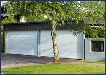 Woodbridge Neighborhood Garage Door Woodbridge, VA 571-429-4323 Woodbridge Neighborhood Garage Door Woodbridge, VA 571-429-4323 - cont-over-head-t-22-gr-23m