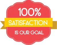 Woodbridge Neighborhood Garage Door Woodbridge, VA 571-429-4323 Woodbridge Neighborhood Garage Door Woodbridge, VA 571-429-4323