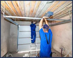 Neighborhood Garage Door Woodbridge, VA 571-429-4323 Neighborhood Garage Door Woodbridge, VA 571-429-4323 - side-door-opener-t-22-gr-23m