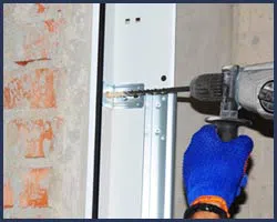 Woodbridge Neighborhood Garage Door Woodbridge, VA 571-429-4323 Woodbridge Neighborhood Garage Door Woodbridge, VA 571-429-4323 - side-door-repair-t-22-gr-23m