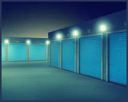 Neighborhood Garage Door Woodbridge, VA 571-429-4323 Neighborhood Garage Door Woodbridge, VA 571-429-4323 - side-garage-door-t-22-gr-23m