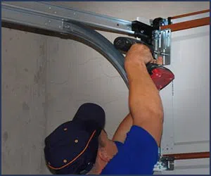 Woodbridge Neighborhood Garage Door Woodbridge, VA 571-429-4323 Woodbridge Neighborhood Garage Door Woodbridge, VA 571-429-4323 - zip